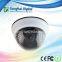 Color  1/4 CMOS 800TVL