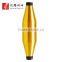 monofilament yarn for fishing yarn