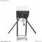 Security Gate&Tripod Turnstile(RS Security)