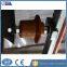 steel copperhead conductor busbar systems