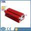 factory price single pole aluminium conductor rail systems