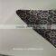 Modern wallpaper for walls glitter wall papers home decor for living room dining wall paper rolls