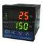 digital temperature controller