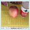 fruits keep fresh use breathable reticulated filter foam
