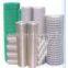 Welded Wire Mesh( factory)