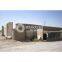 Design best sell army Barrier qiaoshi factory 1