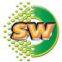 Sheng_wang Technology Co.,ltd