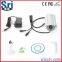 Sricam AP009  p2p ip camera outdoor Street Light Hidden IP Camera