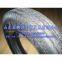 RIB TRACTOR TYRE