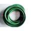 255*3.1 NBR o ring 70 shore /oring