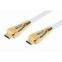 high speed hdmi to hdmi cable