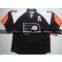 2010-NHL-Size 48-54-> #12 Simon Gagne Philadelphia Flyers Black NHL Jersey