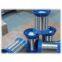 stainless steel soft wire