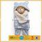 baby blanket importers
