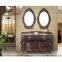 asin style bathroom cabinets