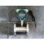 Water Turbine Flow meter
