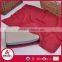 Best Quality With Low Price Promotional Gift Kitchen UseMicrofiber Polyester Polyamide Fabric