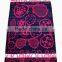 70x140cm Absorbent Microfiber Bath Beach Towel China price