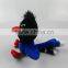 Cute Plush Bird Stuffed Animal Toy