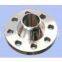 FLANGES