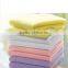 Mix Colours MicroFiber Wholesale Hairdressing Towels