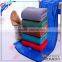 Suede Fabric Towel Microfiber Beach Towel