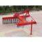 Landscraper Rake