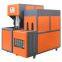 factory direct sales PET bottle making machine