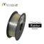 1.75mm 3mm 3D Printer Filament 0.8kg Rubber TPU Filament