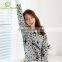 wholesale maternity clothes long sleeve pregmant blouse 100 pcs moq maternity clothes