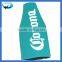 promotion product beer slap wrap can cooler neoprene