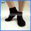 Durable and breathable waterproof neoprene socks