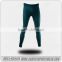 absorb sweat quick-drying men legging, custom fitness leggings