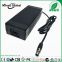 12V 7A 8A cUL/UL GS CB listed AC DC switching power adapter for security system