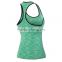 Wholesale factory Dri Fit women's tank top