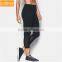 Hot Fashion Workout Custom Made Fitness Gym Yoga Pants Womens