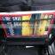 Hot Seller iPad Holder iPad Car Back Seat Organizer