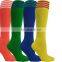 custom high quality pro football socks