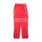 Hot training suit, soccer training suit for man,training suit