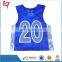 Custom Polyester Reversible Lacrosse Vest,custom polyester reversible lacrosse vest,,Sports Training Lacrosse Tops