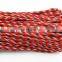 wholesale stout durable polyester parachute cord of high quality