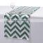 Newest Satin Wedding Table Runners