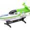 High speed 4 CH rc boat 3821A rc dragon boats