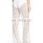 C20 Lace Swim Cover Up Beach Pants Women