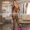 2017Women fishnet sex bodystocking
