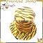 wholesale latest fashion top mini hat party headband FGHD-0064