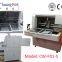 Economic Semi Automatic Router Machine,CW-F01-S
