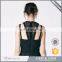 Long Black Sleeveless Halter Jumpsuit For ladies
