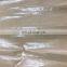 S.A.R Brown Kraft paper in roll 80 gsm paper and 12 gsm PE