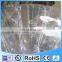 2017 Plastic snow land zorb ball inflatable human sized hamster ball for bowling